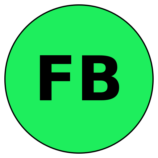 Facet Beauty