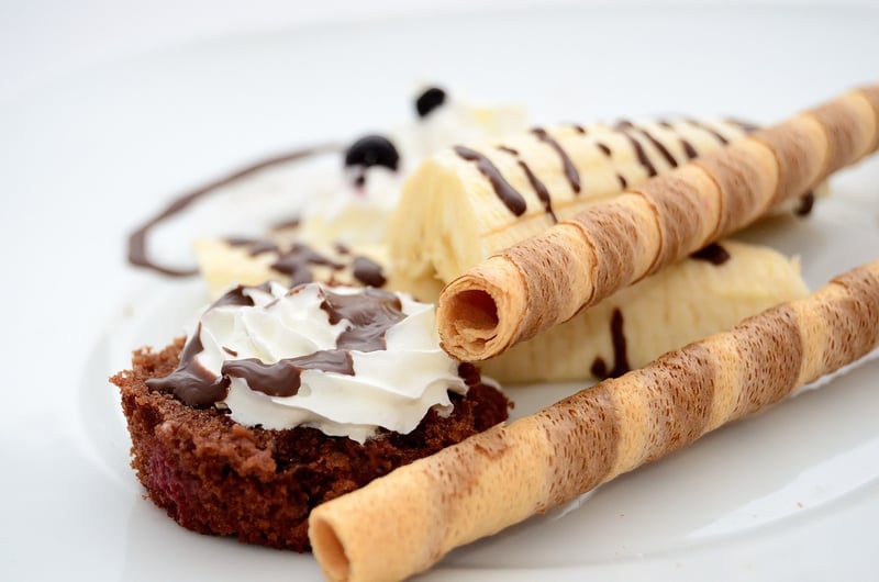 Cookies Image